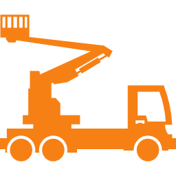 栖霞高空作业车
